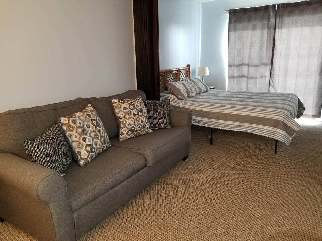 REGENCY TOWERS RENTALS IN NORTH WILDWOOD 500 KENNEDY DRIVE 209